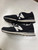 Used New Balance Mens Casual Shoes 12 60060-S000633096 View 2