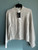 Used Gentle Fawn Heavyweight Sweater L-12/14 60039-S000784696 View 1