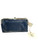 Used Hobo Leather Wallet 60069-S000754009 View 1