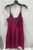 Used Dynamite Short Dress B M-8/10 60141-S000089735 View 2