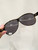 Used YSL Sunglasses 60067-S000797735 View 5