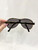 Used YSL Sunglasses 60067-S000797735 View 4