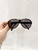 Used YSL Sunglasses 60067-S000797735 View 2