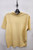 Used Travis Mathew Mens Short Sleeve Top XL/17-17.5 60027-S001431219 View 2