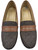 Used Michael Michael Kors Flats 7.5 60069-S000754018 View 1
