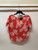 Used Lulus Short Sleeve Top M-8/10 60053-S000614935 View 2