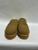 Used Unbranded Clogs 8 60142-S000036996 View 1
