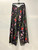 Used Ted Baker London Casual Pant 12-31 60130-S000244442 View 2