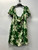 Used PARK & FIFTH Short Dress F XL-16 60130-S000244444 View 1
