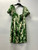 Used PARK & FIFTH Short Dress F XL-16 60130-S000244444 View 2