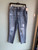 Used Old Navy Denim 6-28 60039-S000784764 View 1
