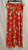 Used Sanctuary Long Dress B L-12/14 60140-S000723949 View 2