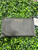 Used Michael Michael Kors Wallet 60085-S000355004 View 1