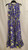 Used Unbranded Long Dress B S-4/6 60140-S000723954 View 2