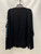 Used Hooey Mens Long Sleeve T-Shirt L 60132-S000132699 View 2