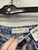 Used Topshop Denim 4-27 60072-S000565071 View 2