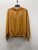 Used Alo Yoga Sweatshirt S-4/6 60137-S000100209 View 1