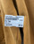 Used Alo Yoga Sweatshirt S-4/6 60137-S000100209 View 3