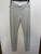 Used Smartwool Active Leggings 12-31 60070-S000616597 View 2