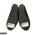 Used Toms Casual Shoes 8.5 60105-S000279325 View 5