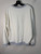 Used Outdoor Voices Sweatshirt L-12/14 60060-S000633146 View 3
