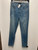 Used Veronica Beard Denim 4-27 60107-S000318129 View 1