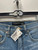 Used Veronica Beard Denim 4-27 60107-S000318129 View 3