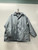 Used Aritzia Short HeavyCoat L-12/14 60130-S000244457 View 1