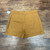 Used Madewell Shorts 6-28 60004-S000655329 View 2