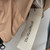 Used Stella McCartney Active Jacket L-12/14 60030-S000905808 View 3