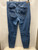 Used American Eagle Denim 3X 22/36 60132-S000132743 View 2