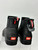 Used Helly Hansen Ankle Boots 8 60130-S000244478 View 3