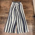 Used Zara Casual Pant 0-25 60004-S000655339 View 2