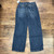 Used Good American Denim 6-28 60004-S000655346 View 2
