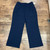 Used Topshop Casual Pant 8-29 60004-S000655366 View 1