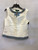 Used Unbranded Sleeveless Top L-12/14 60071-S000639860 View 1