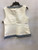 Used Unbranded Sleeveless Top L-12/14 60071-S000639860 View 3