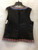 Used Unbranded Sleeveless Top L-12/14 60071-S000639859 View 3