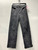Used Aritzia Denim 6-28 60130-S000244481 View 1