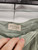 Used Pilcro Casual Pant 4-27 60027-S001431329 View 7