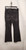 Used Pilcro Casual Pant 4-27 60027-S001431329 View 5