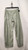 Used Pilcro Casual Pant 4-27 60027-S001431329 View 6