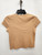 Used Maeve Short Sleeve Top M-8/10 60027-S001431336 View 4