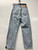 Used Aritzia Denim 0-25 60130-S000244496 View 2