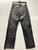 Used Mavi Denim 2-26 60130-S000244499 View 2
