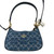 Used Coach Small Handbag 60115-S000254633 View 1