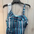 Used Unbranded Swimwear 20-35 60093-S000393991 View 2