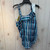 Used Unbranded Swimwear 20-35 60093-S000393991 View 3