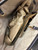 Used Michael Michael Kors Large Leather Handbag 60091-S000581061 View 4