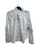 Used Sundays Long Sleeve Top M-8/10 60017-S001122225 View 1